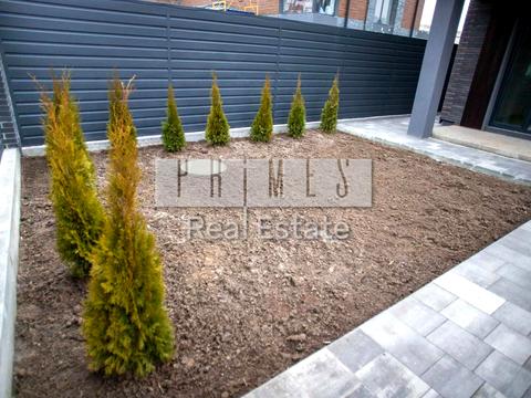 будинок за адресою Березова вул.