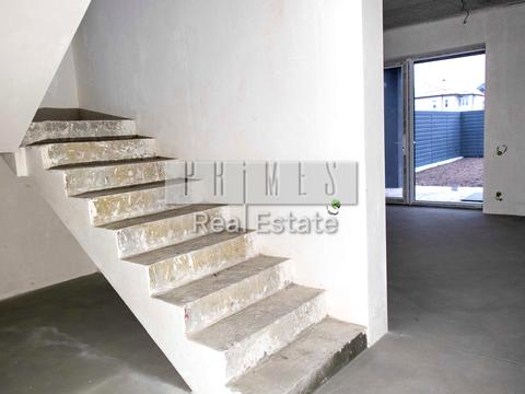 будинок за адресою Березова вул.