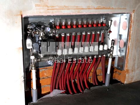 будинок за адресою Березова вул.