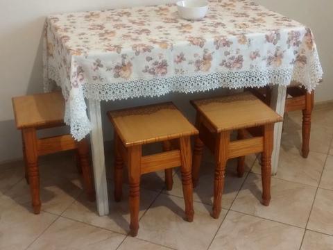 квартира по адресу Николая Закревского ул., 87-Б