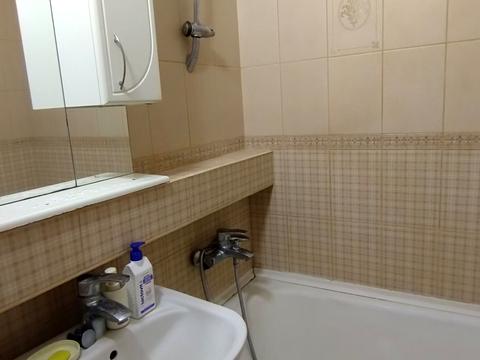 квартира по адресу Николая Закревского ул., 87-Б