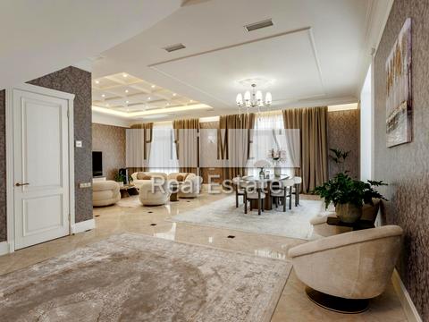 дом по адресу Молодёжная ул.