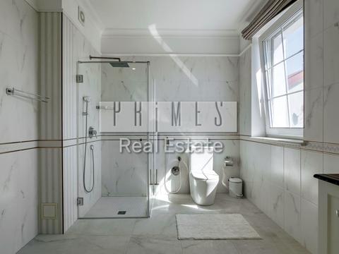 дом по адресу Молодёжная ул.