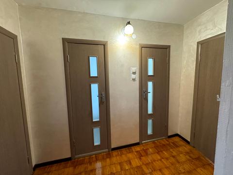 квартира по адресу Червоной Калины просп., 42
