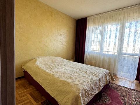 квартира по адресу Червоной Калины просп., 42