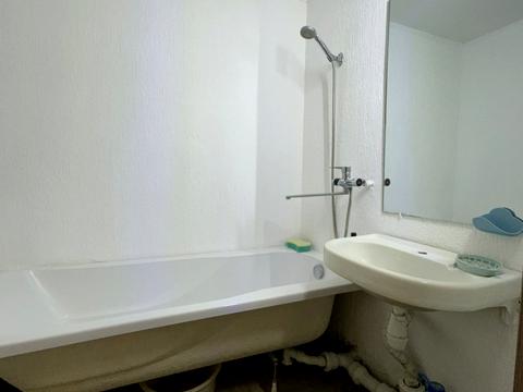квартира по адресу Червоной Калины просп., 42