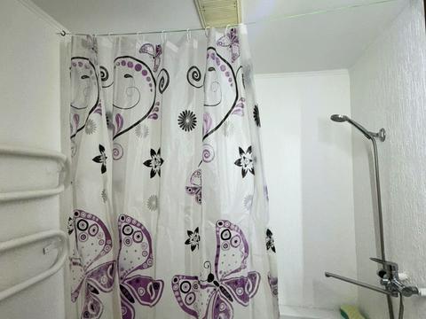 квартира по адресу Червоной Калины просп., 42