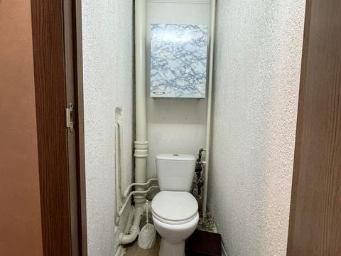 квартира по адресу Червоной Калины просп., 42
