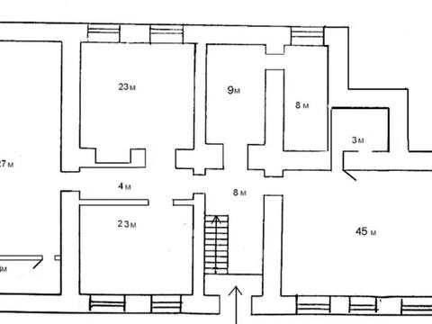 комерційна за адресою Оболонська вул., 1