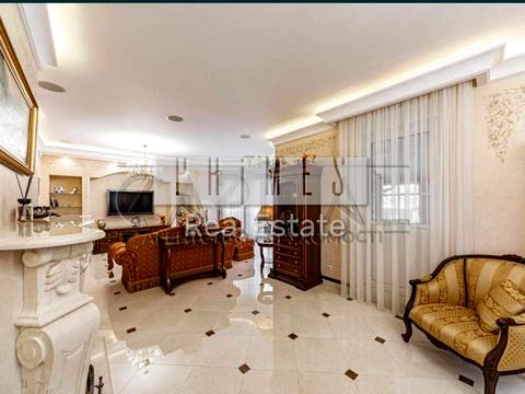 будинок за адресою Чайки