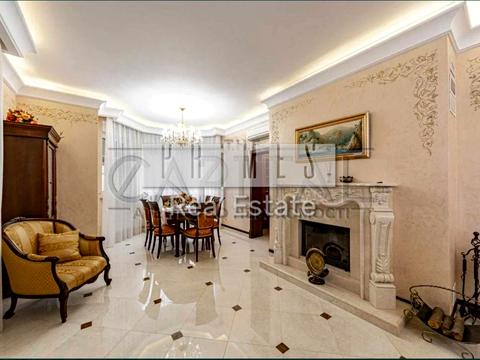 будинок за адресою Чайки