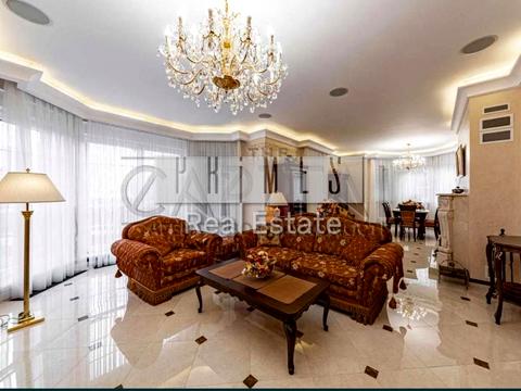 будинок за адресою Чайки