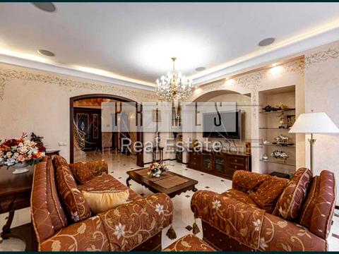 будинок за адресою Чайки