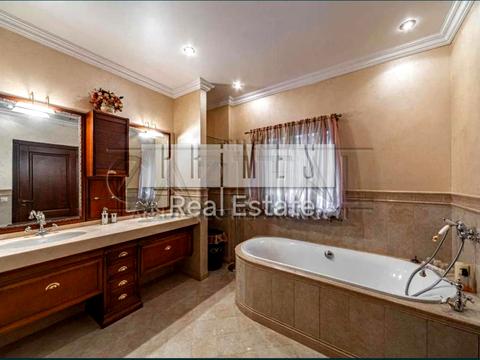 будинок за адресою Чайки