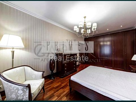 будинок за адресою Чайки