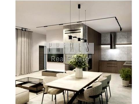 дом по адресу Ватутина пер.