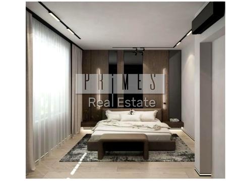 дом по адресу Ватутина пер.