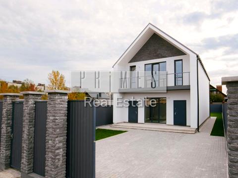 будинок за адресою Совська вул.