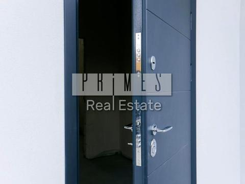 будинок за адресою Совська вул.