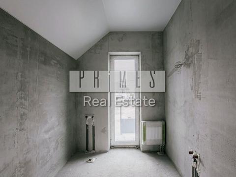 будинок за адресою Совська вул.