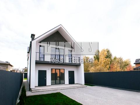 будинок за адресою Совська вул.