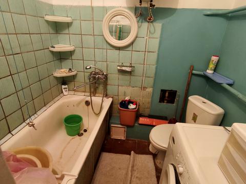 квартира по адресу Авіаційна, 55