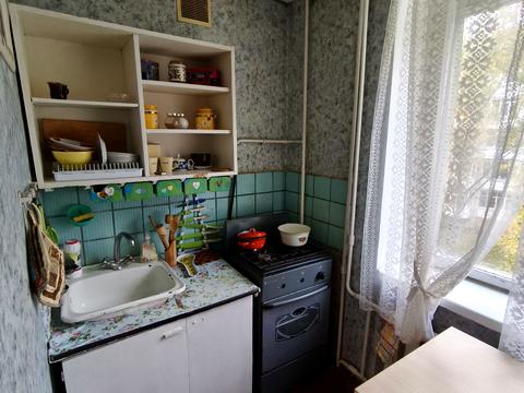 квартира по адресу Авіаційна, 55