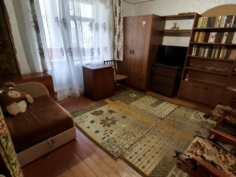 квартира по адресу Авіаційна, 55