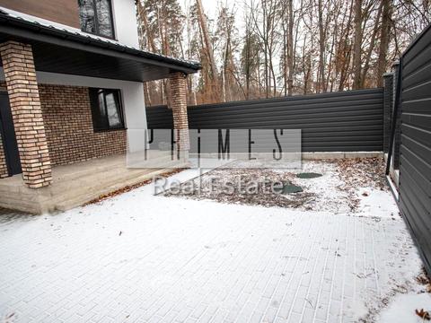 дом по адресу Чалого Михаила ул.