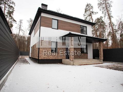 дом по адресу Чалого Михаила ул.