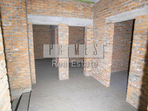 дом по адресу Чалого Михаила ул.