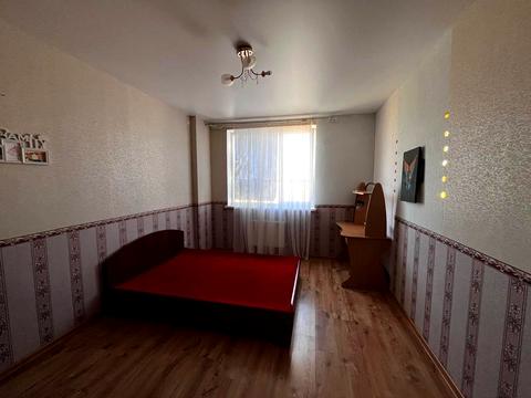 квартира за адресою Європейська вул., 14