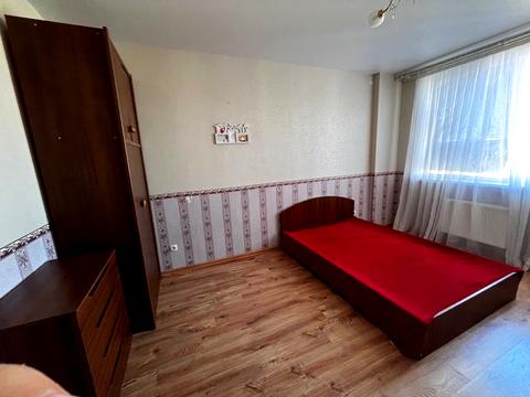 квартира за адресою Європейська вул., 14