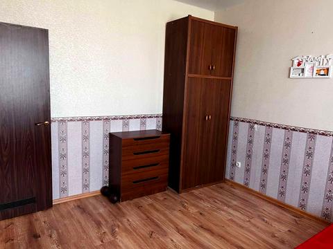 квартира за адресою Європейська вул., 14