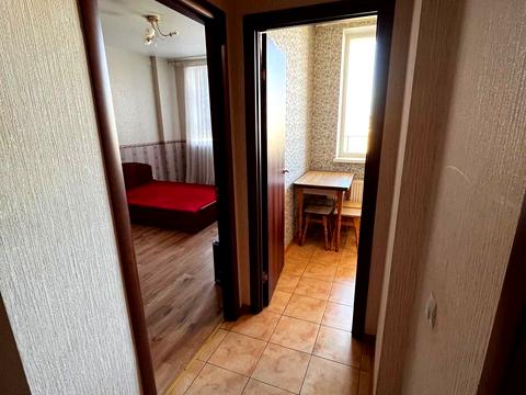квартира за адресою Європейська вул., 14