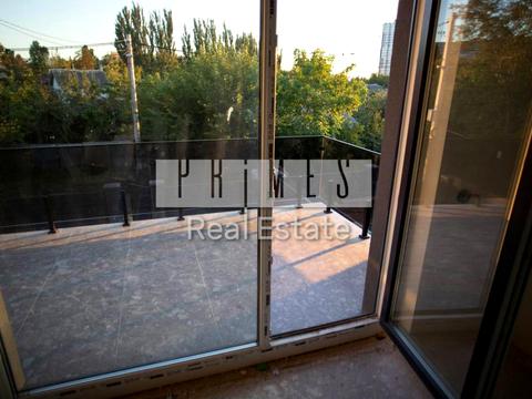 дом по адресу Рубежовская ул.