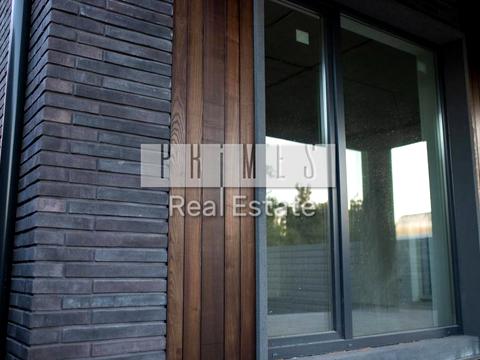 дом по адресу Рубежовская ул.