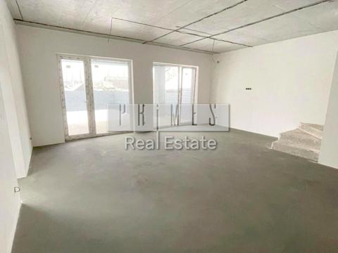 дом по адресу Рубежовская ул.