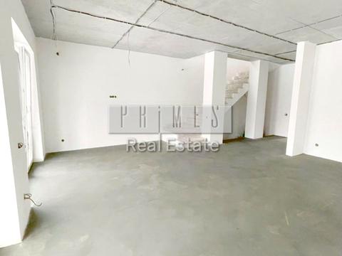 дом по адресу Рубежовская ул.