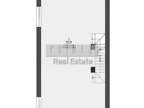 дом по адресу Рубежовская ул.