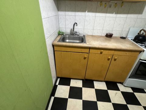 квартира по адресу Академика Павлова ул., 140в