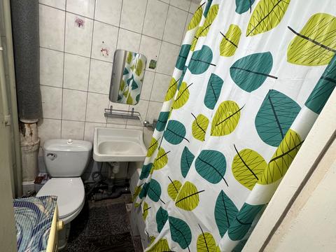 квартира по адресу Академика Павлова ул., 140в