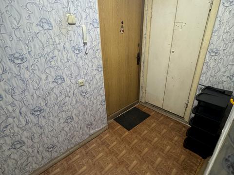 квартира по адресу Академика Павлова ул., 140в