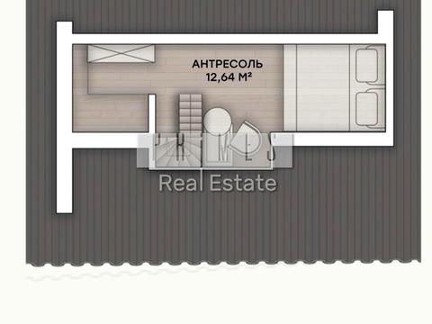 будинок за адресою Лютнева вул.