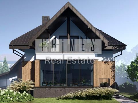 будинок за адресою Лютнева вул.