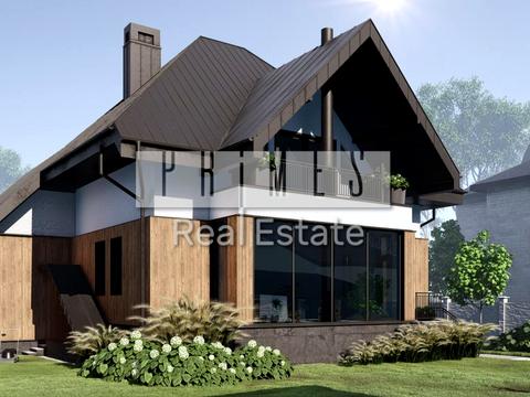 будинок за адресою Лютнева вул.