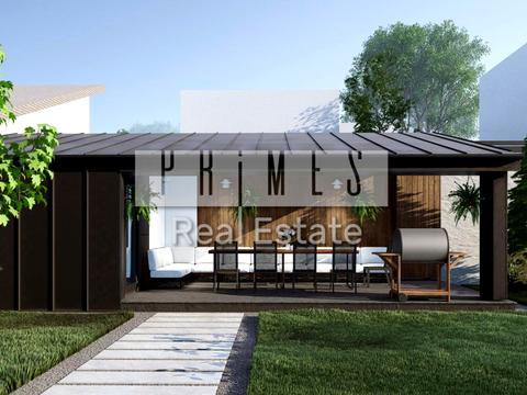 будинок за адресою Лютнева вул.