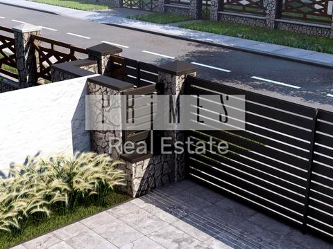 будинок за адресою Лютнева вул.