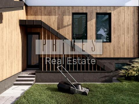 будинок за адресою Лютнева вул.