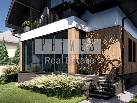 будинок за адресою Лютнева вул.